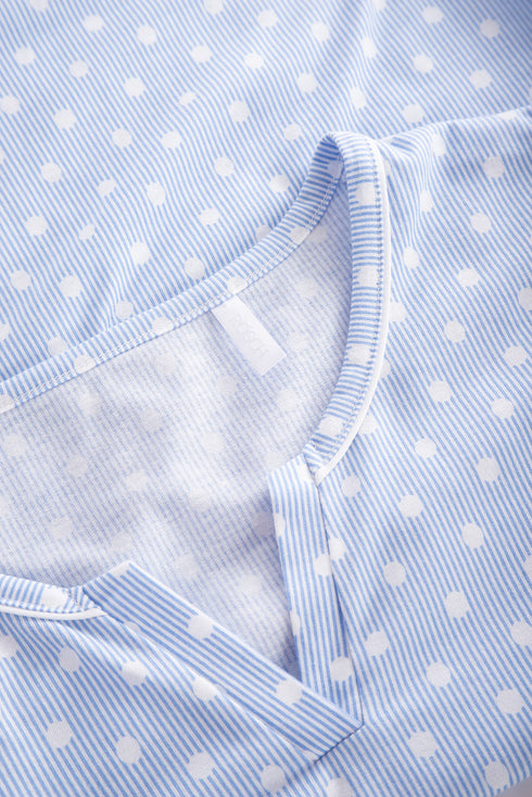 Rosch Nos Pajamas